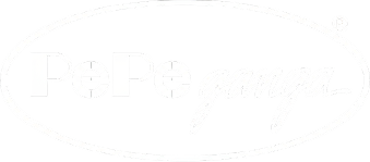 Terpel