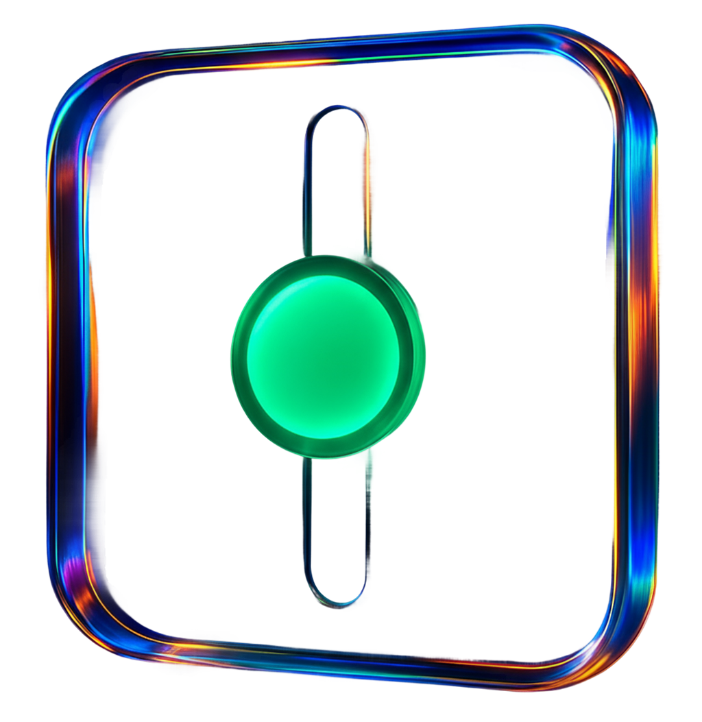 Control total de múltiples sedes