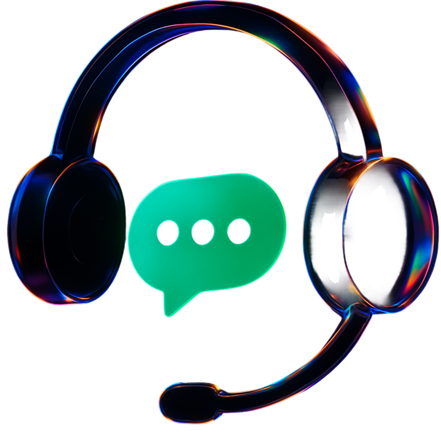 Soporte experto 24/7