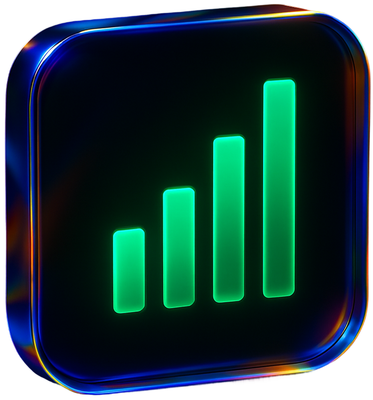 Tecnología de clase mundial