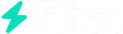 BIA Logo