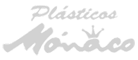 Plasticos Monaco