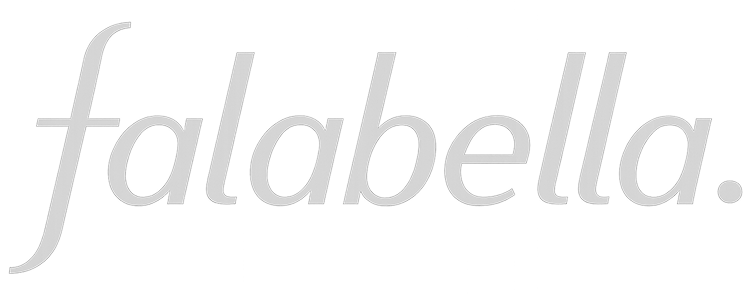 Falabella