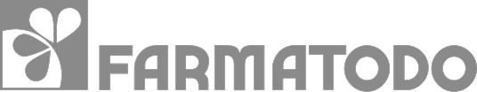Farmatodo